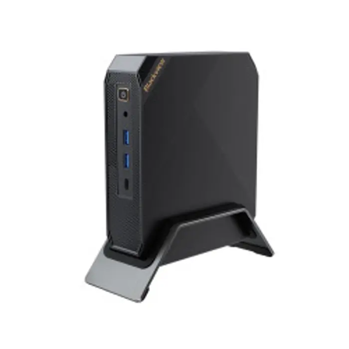 blackview-mp200-intel-i5-12450h-16gb-ddr4-512gb-ssd-intel-uh-23239-69844.webp
