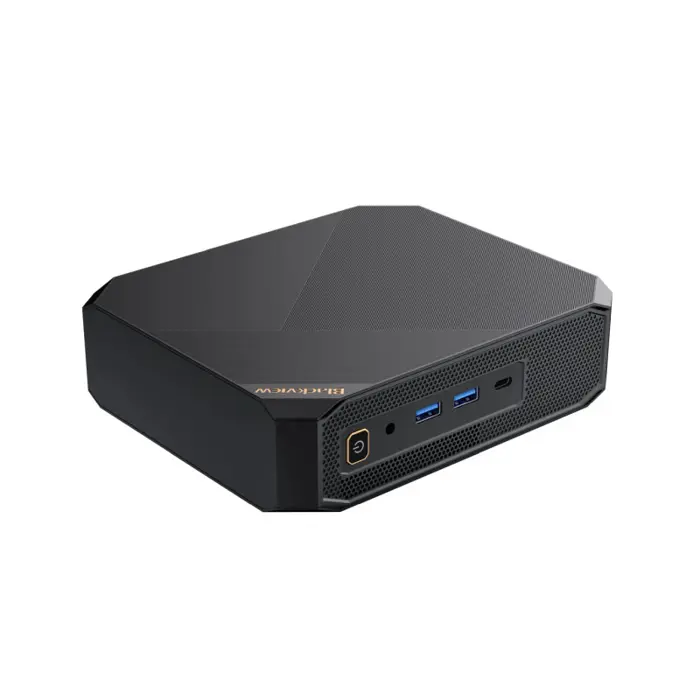 blackview-mp200-intel-i5-12450h-16gb-ddr4-512gb-ssd-intel-uh-30135-69844.webp