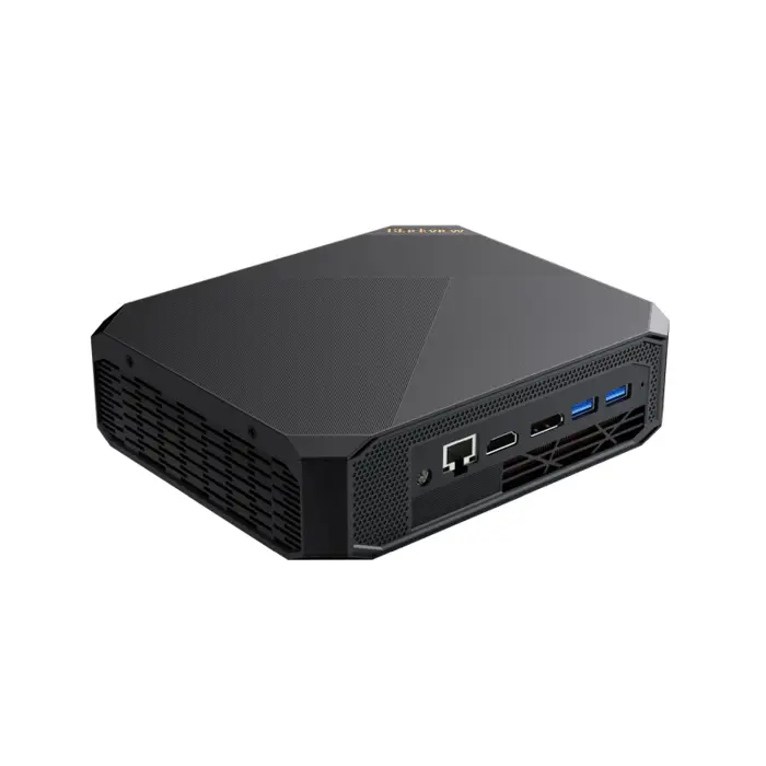 blackview-mp200-intel-i5-12450h-16gb-ddr4-512gb-ssd-intel-uh-36019-69844.webp