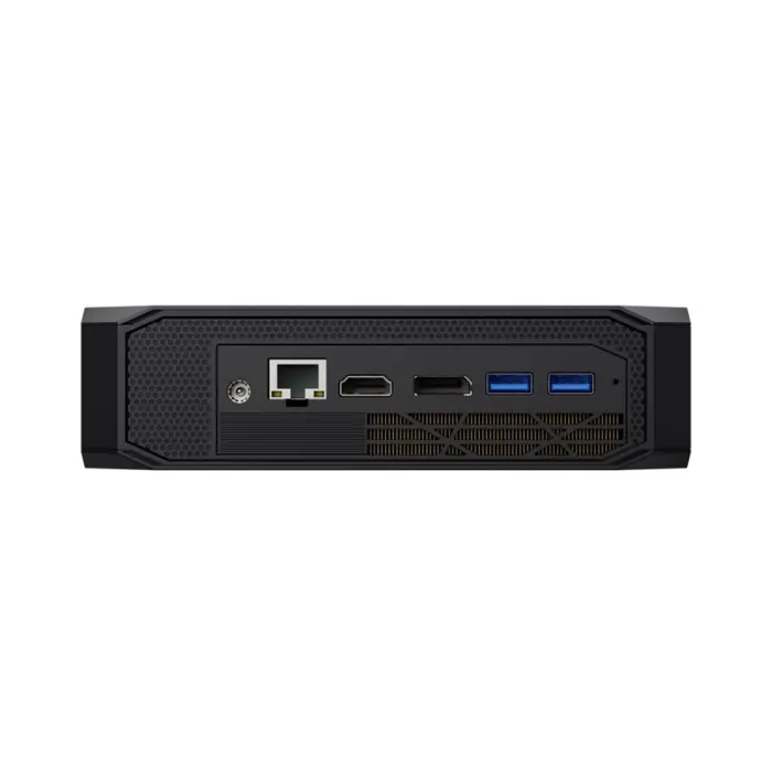 blackview-mp200-intel-i5-12450h-16gb-ddr4-512gb-ssd-intel-uh-36722-69844.webp