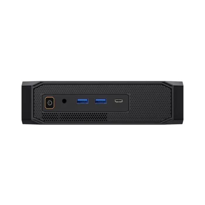 blackview-mp200-intel-i5-12450h-16gb-ddr4-512gb-ssd-intel-uh-59447-69844.webp