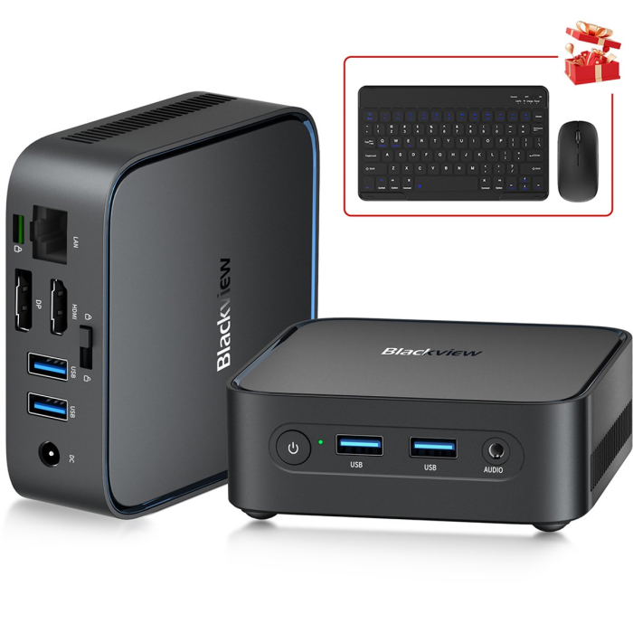 blackview-mp50-ryzen-5-3500u-16gb512gb-mini-pc-23355-e0019988.webp