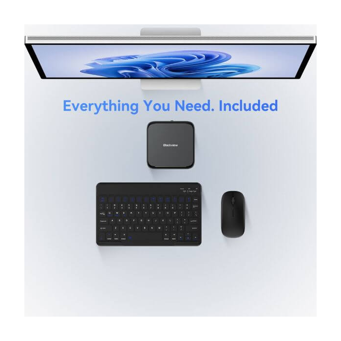 blackview-mp50-ryzen-5-3500u-16gb512gb-mini-pc-27424-e0019988.webp
