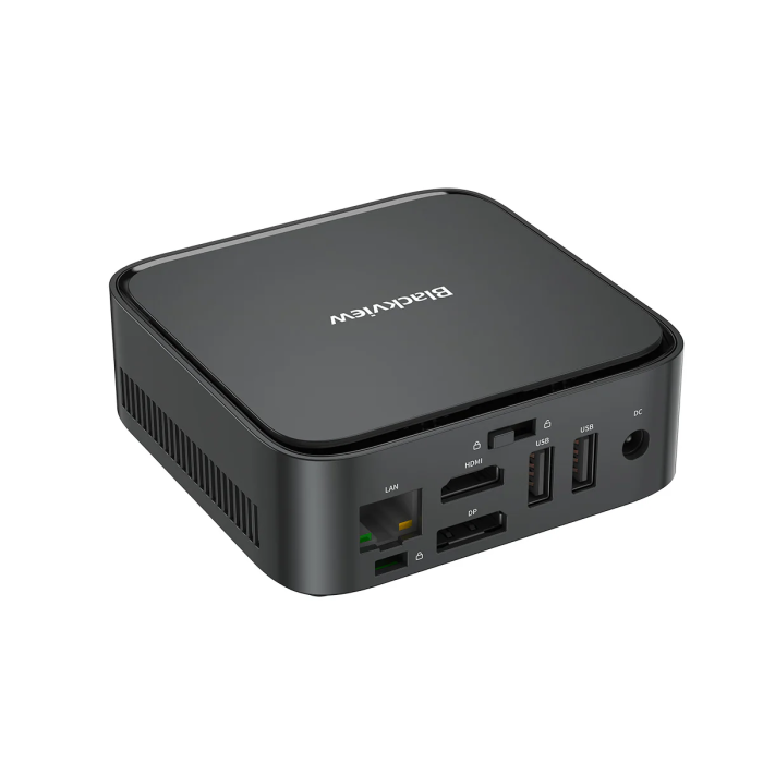 blackview-mp50-ryzen-5-3500u-16gb512gb-mini-pc-34986-e0019988.webp