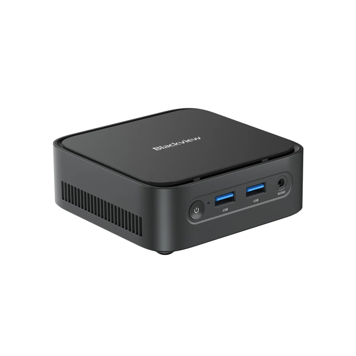 blackview-mp50-ryzen-5-3500u-16gb512gb-mini-pc-35858-e0019988.webp
