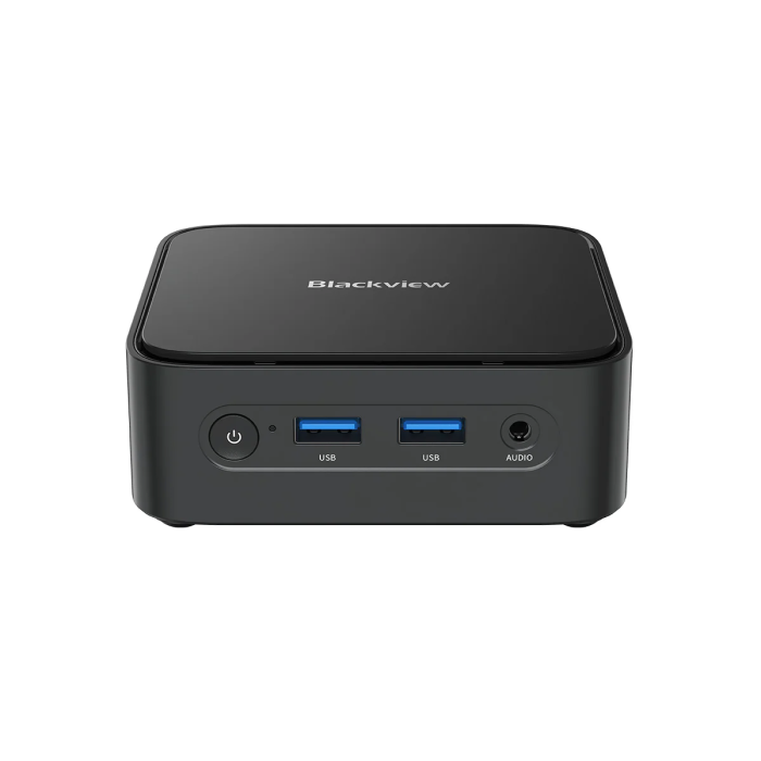 blackview-mp50-ryzen-5-3500u-16gb512gb-mini-pc-37723-e0019988.webp