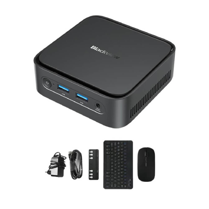 blackview-mp50-ryzen-5-3500u-16gb512gb-mini-pc-43434-e0019988.webp