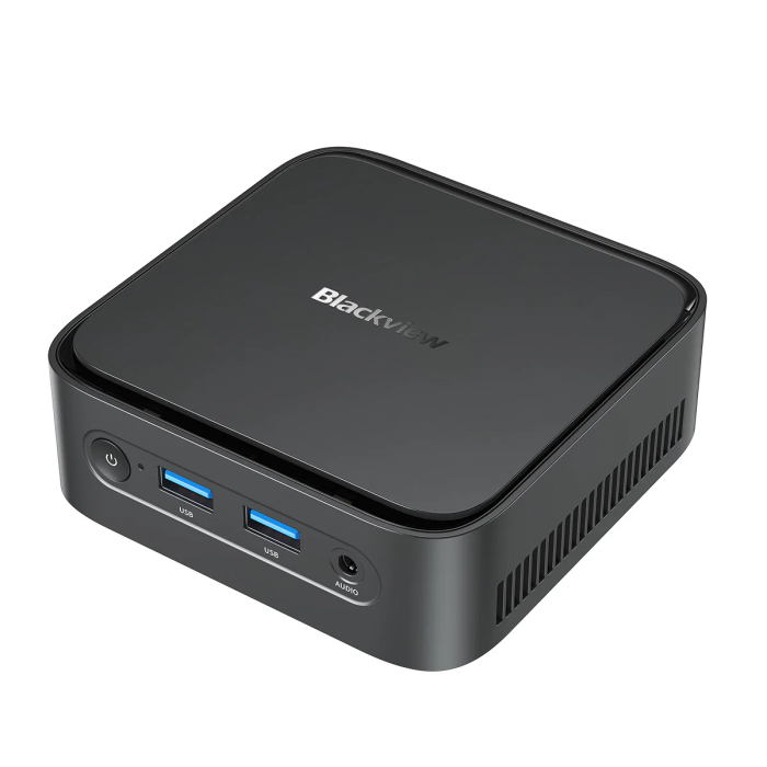 blackview-mp50-ryzen-5-3500u-16gb512gb-mini-pc-71893-e0019988.webp
