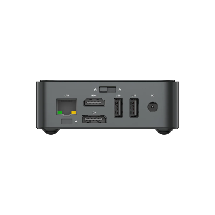 blackview-mp50-ryzen-5-3500u-16gb512gb-mini-pc-72180-e0019988.webp