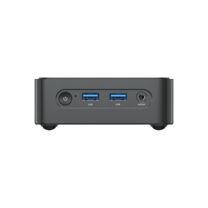 blackview-mp50-ryzen-5-3500u-16gb512gb-mini-pc-73249-e0019988.webp