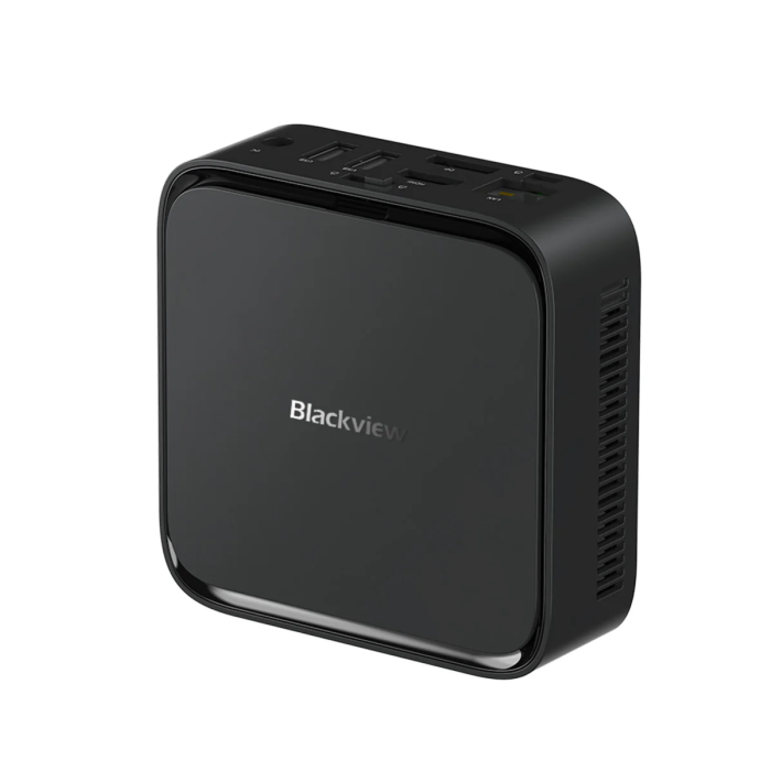 blackview-mp50-ryzen-5-3500u-16gb512gb-mini-pc-89757-e0019988.webp