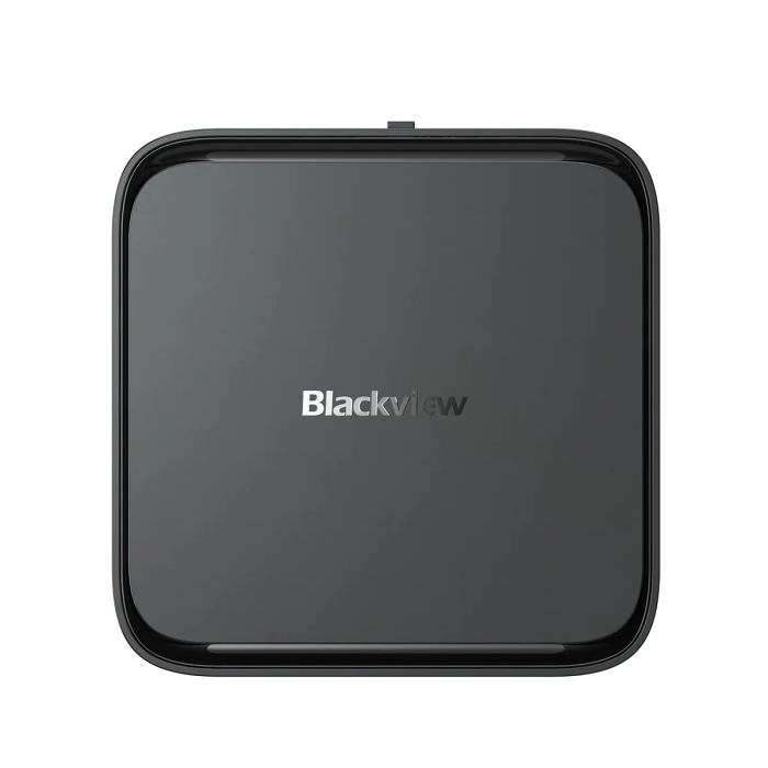 blackview-mp50-ryzen-5-3500u-16gb512gb-mini-pc-90878-e0019988.webp