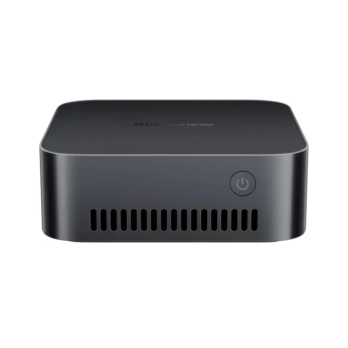 blackview-mp80-intel-alder-lake-n97-16gb-lpddr5-512gb-ssd-in-10624-69841.webp