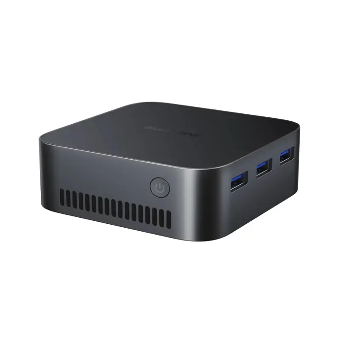 blackview-mp80-intel-alder-lake-n97-16gb-lpddr5-512gb-ssd-in-34389-69841.webp