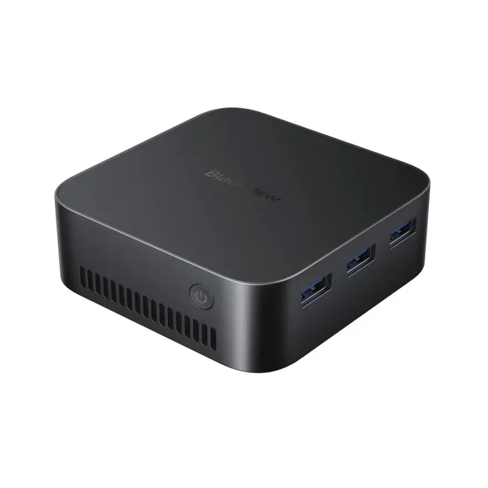 blackview-mp80-intel-alder-lake-n97-16gb-lpddr5-512gb-ssd-in-43565-69841.webp
