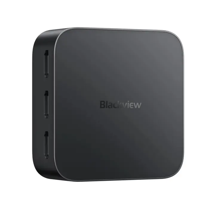 blackview-mp80-intel-alder-lake-n97-16gb-lpddr5-512gb-ssd-in-46477-69841.webp