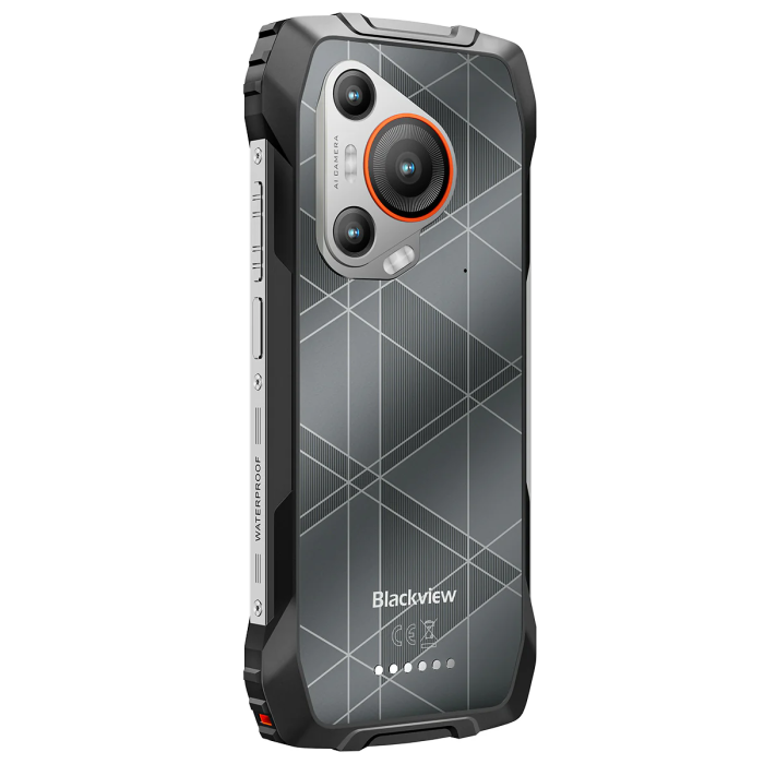 blackview-pametni-robustni-telefon-bl7000-8256gb-oranzna-3060-e0017830.webp