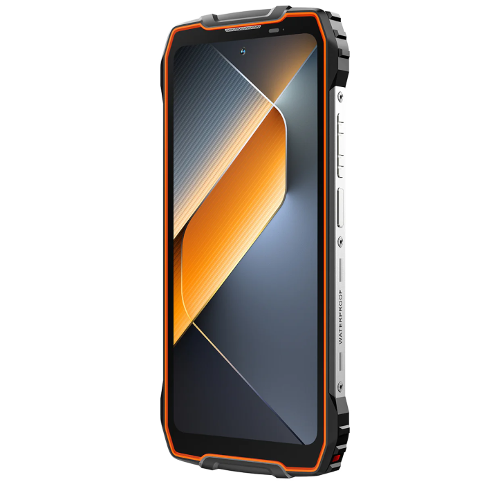 blackview-pametni-robustni-telefon-bl7000-8256gb-oranzna-46035-e0017830.webp