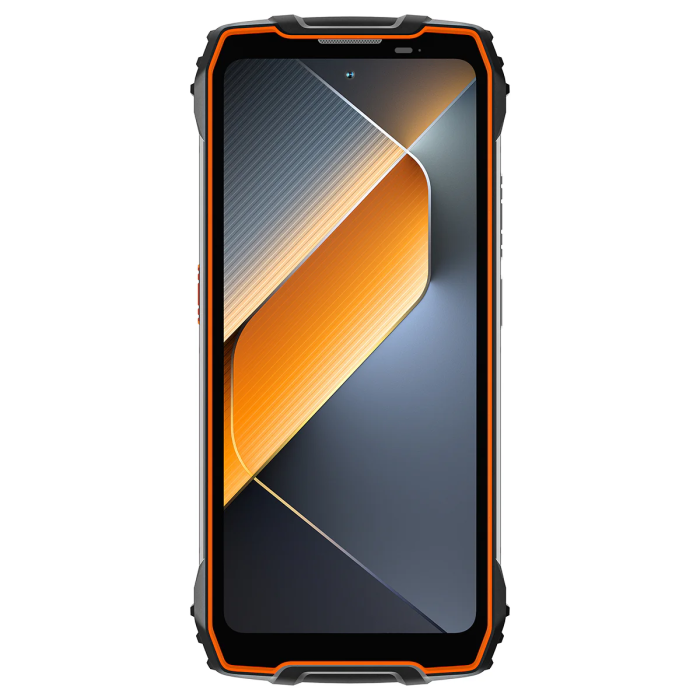 blackview-pametni-robustni-telefon-bl7000-8256gb-oranzna-47024-e0017830.webp