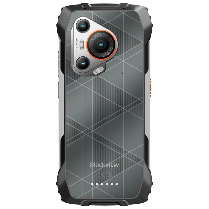 blackview-pametni-robustni-telefon-bl7000-8256gb-oranzna-47695-e0017830.webp