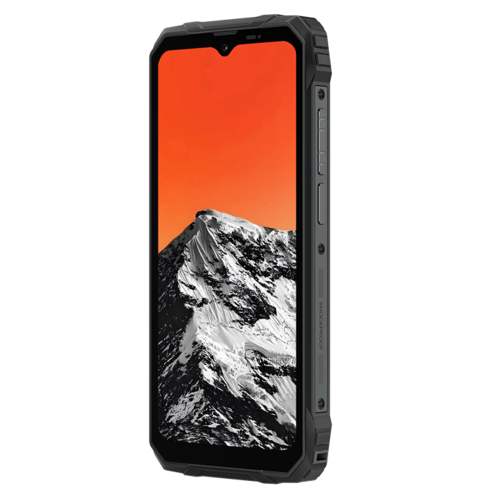 blackview-pametni-robustni-telefon-fort-1-4128gb-crn-22954-e0019414.webp