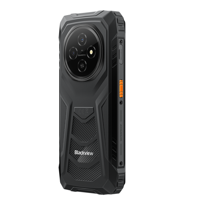 blackview-pametni-robustni-telefon-fort-1-4128gb-crn-62934-e0019414.webp