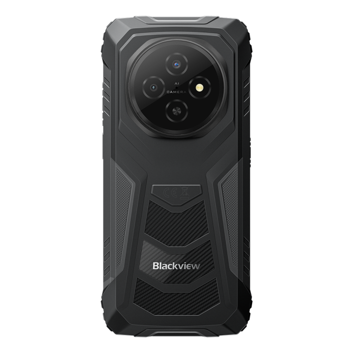 blackview-pametni-robustni-telefon-fort-1-4128gb-crn-69402-e0019414.webp