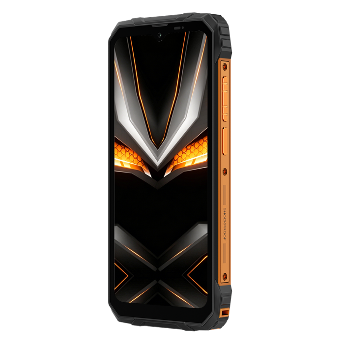 blackview-pametni-robustni-telefon-fort-1-4128gb-oranzen-25488-e0019416.webp