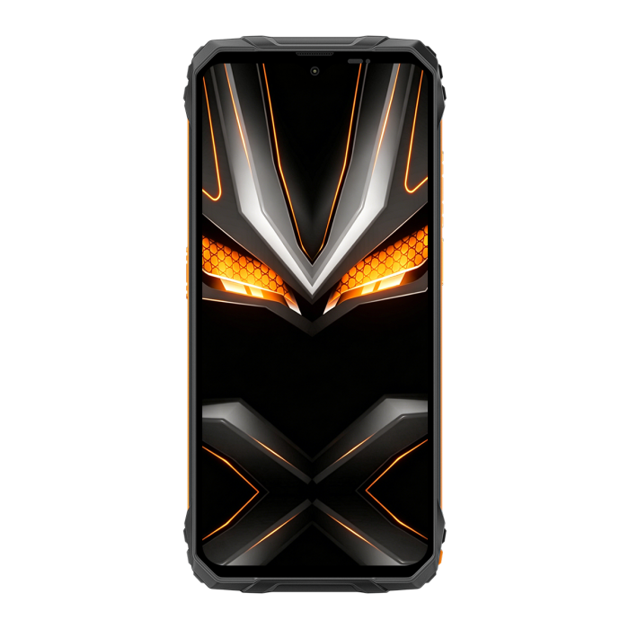 blackview-pametni-robustni-telefon-fort-1-4128gb-oranzen-26203-e0019416.webp