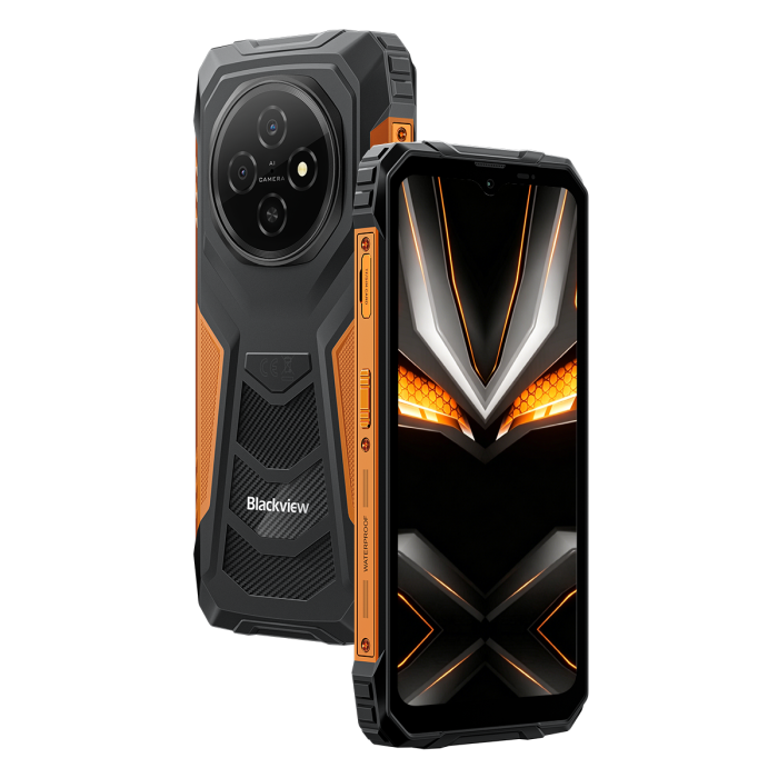 blackview-pametni-robustni-telefon-fort-1-4128gb-oranzen-26772-e0019416.webp