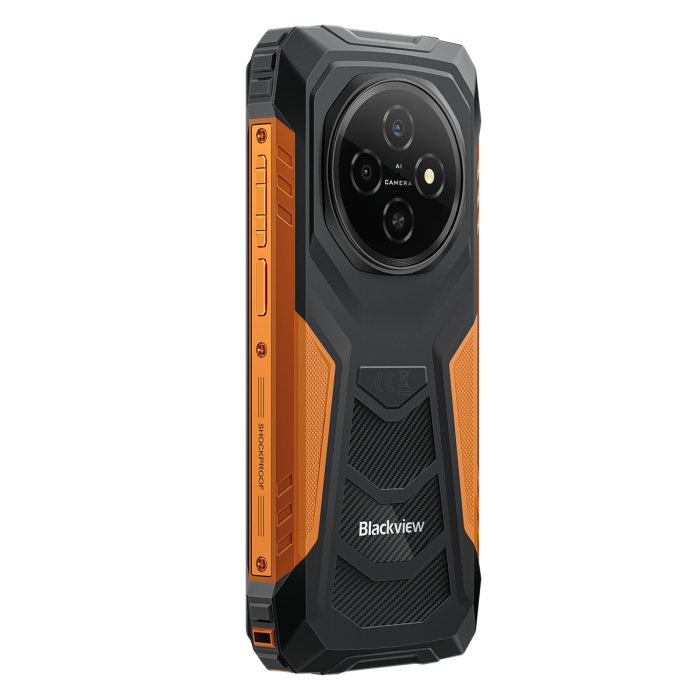 blackview-pametni-robustni-telefon-fort-1-4128gb-oranzen-29598-e0019416.webp