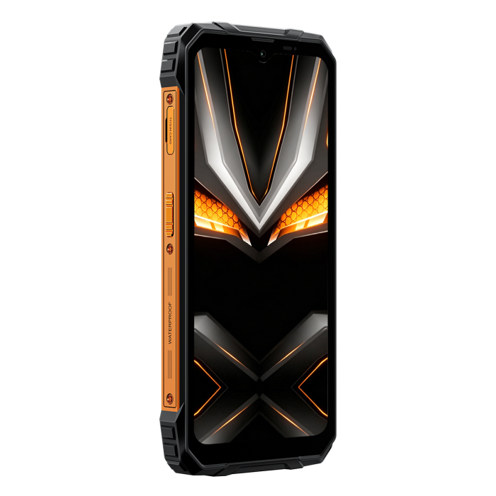 blackview-pametni-robustni-telefon-fort-1-4128gb-oranzen-46289-e0019416.webp