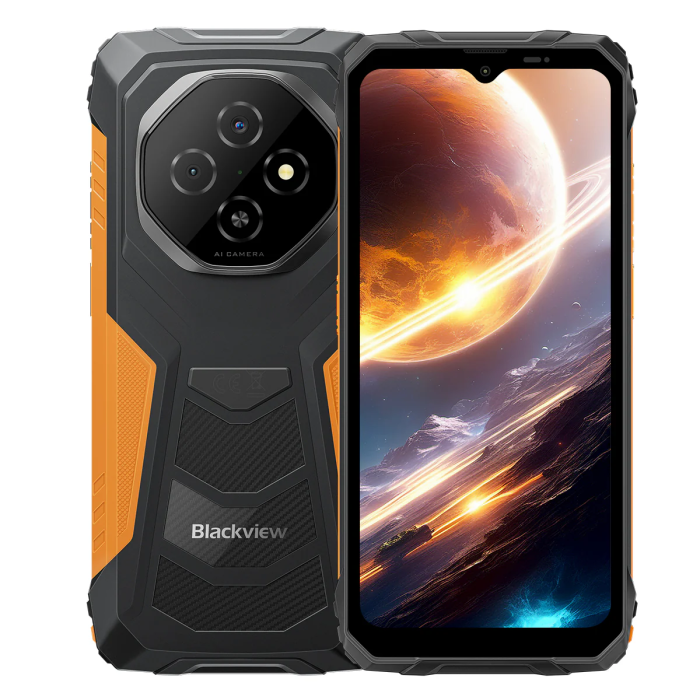 blackview-pametni-robustni-telefon-fort-1-4128gb-oranzen-94483-e0019416.webp