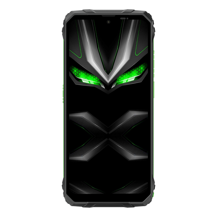 blackview-pametni-robustni-telefon-fort-1-4128gb-zelen-26328-e0019415.webp