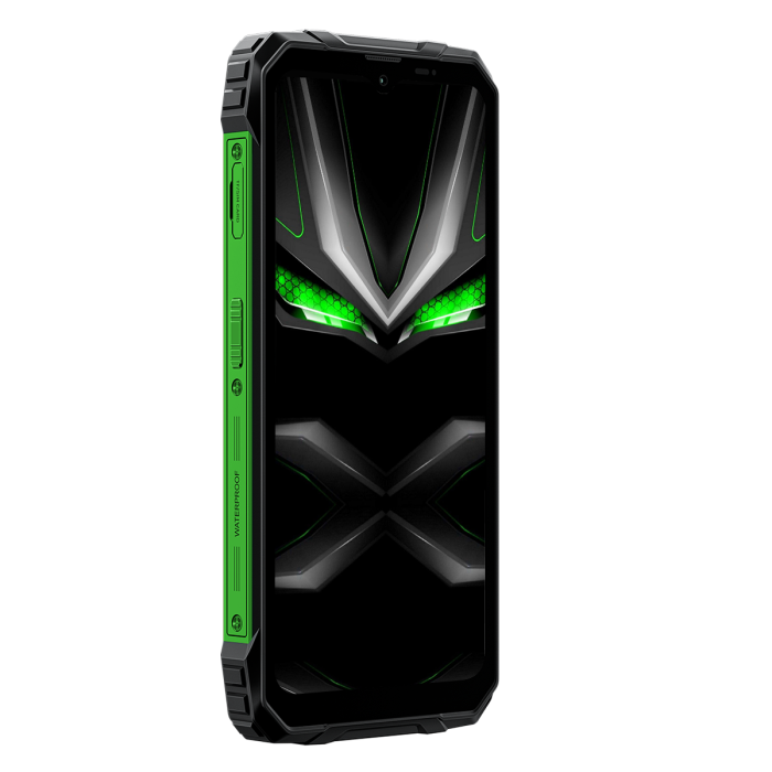 blackview-pametni-robustni-telefon-fort-1-4128gb-zelen-41072-e0019415.webp