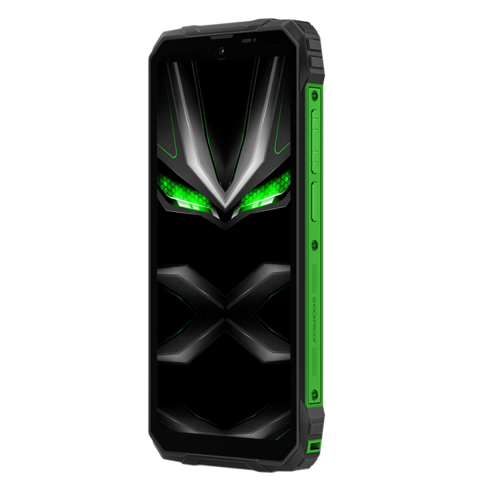 blackview-pametni-robustni-telefon-fort-1-4128gb-zelen-43336-e0019415.webp