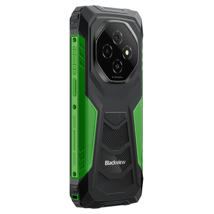blackview-pametni-robustni-telefon-fort-1-4128gb-zelen-47091-e0019415.webp