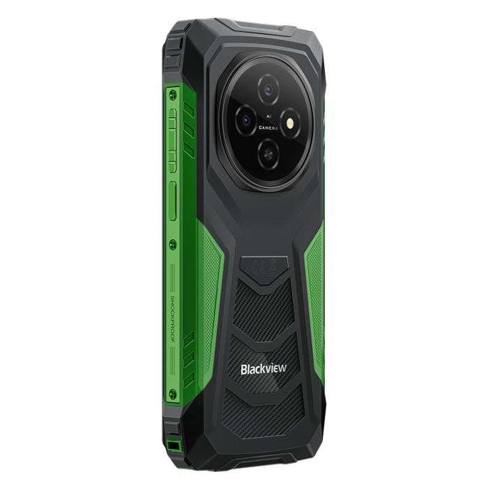 blackview-pametni-robustni-telefon-fort-1-4128gb-zelen-91659-e0019415.webp