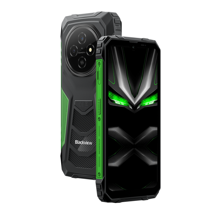 blackview-pametni-robustni-telefon-fort-1-4128gb-zelen-94341-e0019415.webp