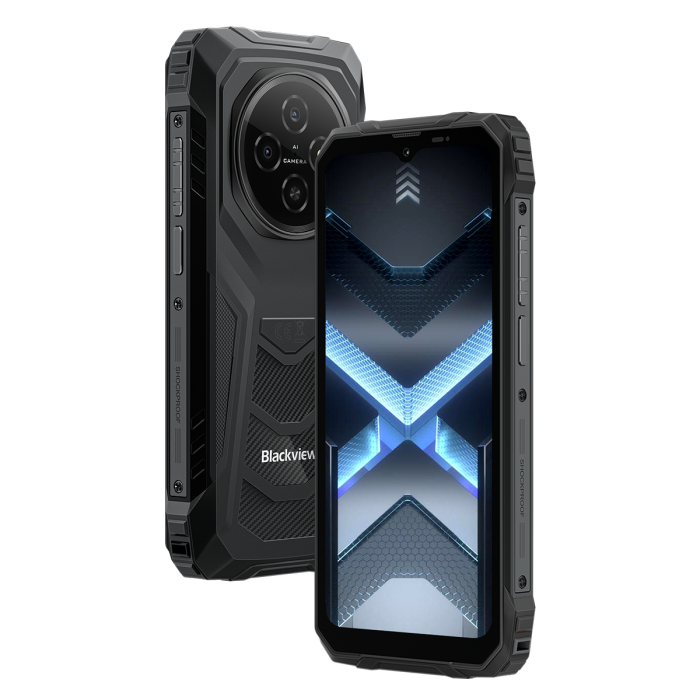 blackview-pametni-robustni-telefon-fort-1-6128gb-crn-14279-e0019417.webp