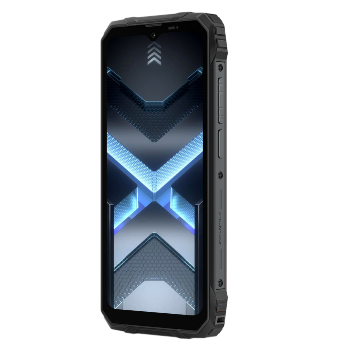 blackview-pametni-robustni-telefon-fort-1-6128gb-crn-39685-e0019417.webp