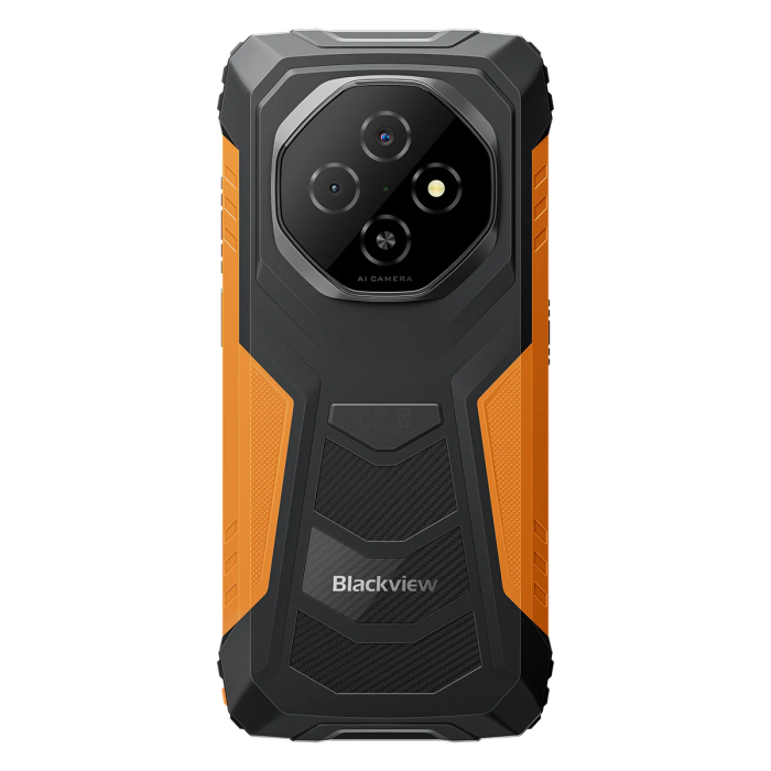 blackview-pametni-robustni-telefon-fort-1-6128gb-oranzen-16853-e0019419.webp