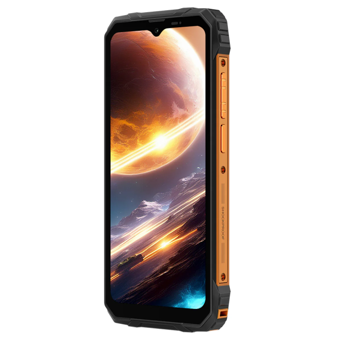blackview-pametni-robustni-telefon-fort-1-6128gb-oranzen-77217-e0019419.webp