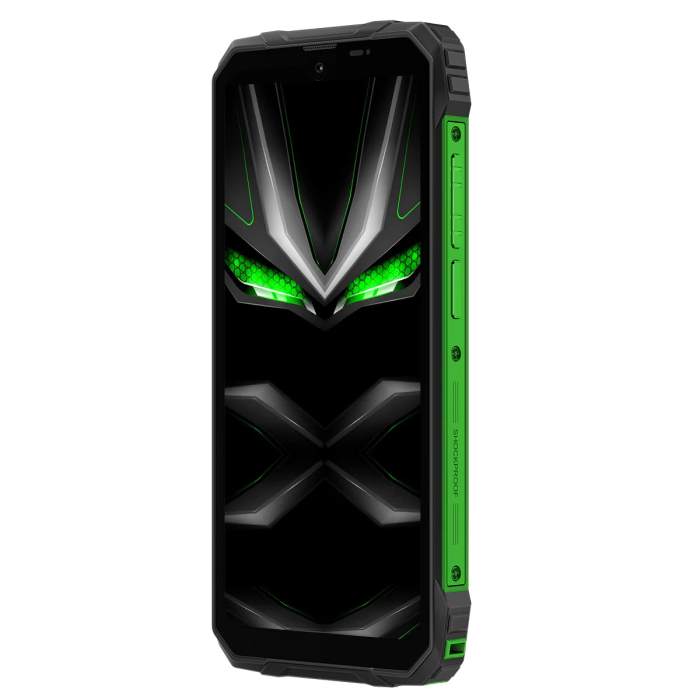 blackview-pametni-robustni-telefon-fort-1-6128gb-zelen-3726-e0019418.webp