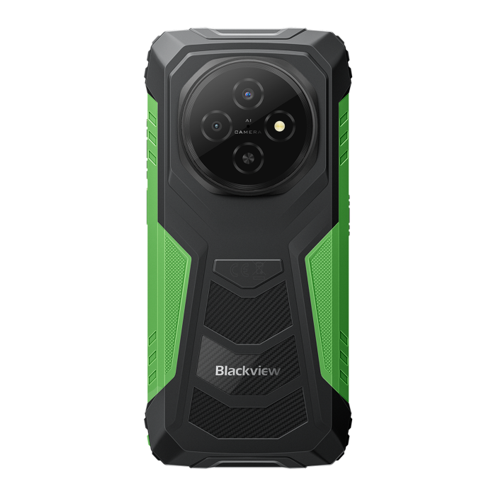 blackview-pametni-robustni-telefon-fort-1-6128gb-zelen-64239-e0019418.webp