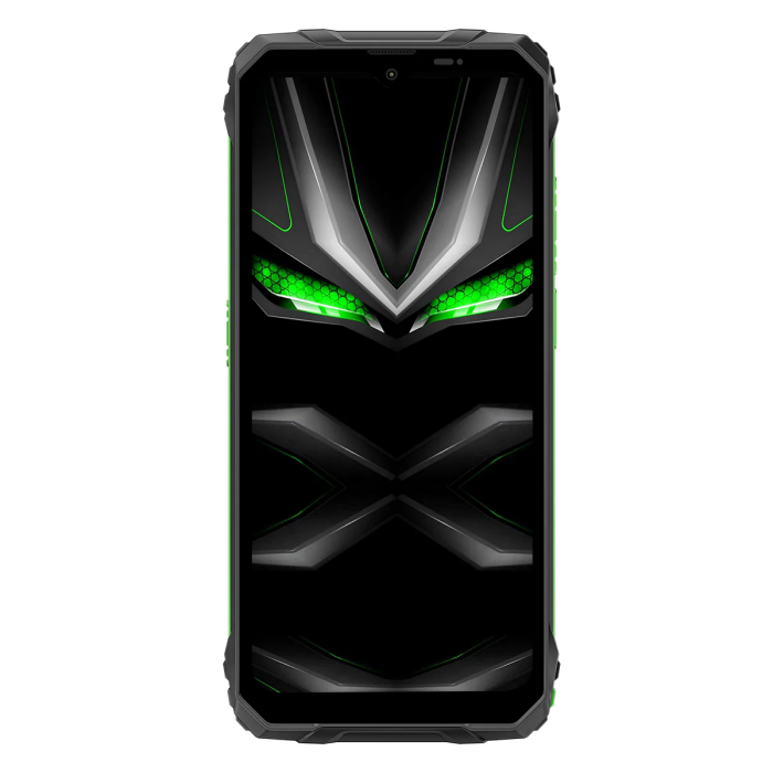 blackview-pametni-robustni-telefon-fort-1-6128gb-zelen-82341-e0019418.webp
