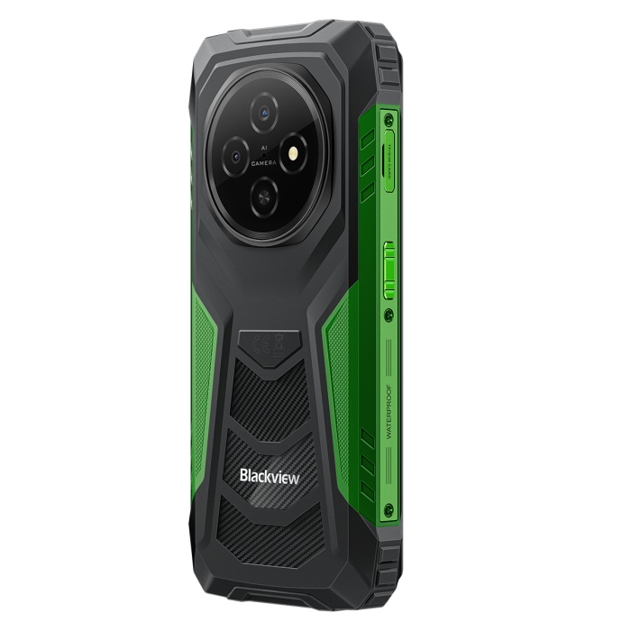 blackview-pametni-robustni-telefon-fort-1-6128gb-zelen-85895-e0019418.webp