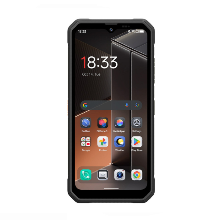 blackview-pametni-robustni-telefon-fort-100-8128gb-crn-3264-e0019420.webp