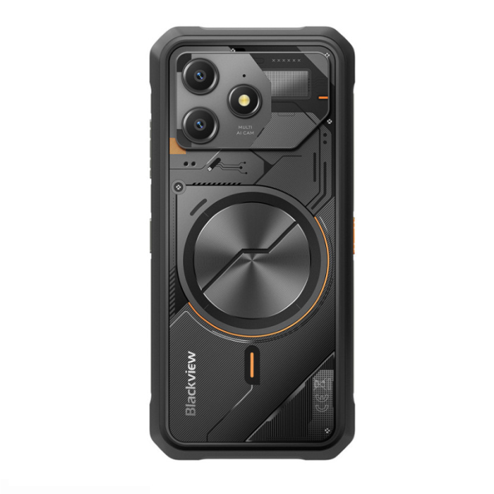 blackview-pametni-robustni-telefon-fort-100-8128gb-crn-6939-e0019420.webp