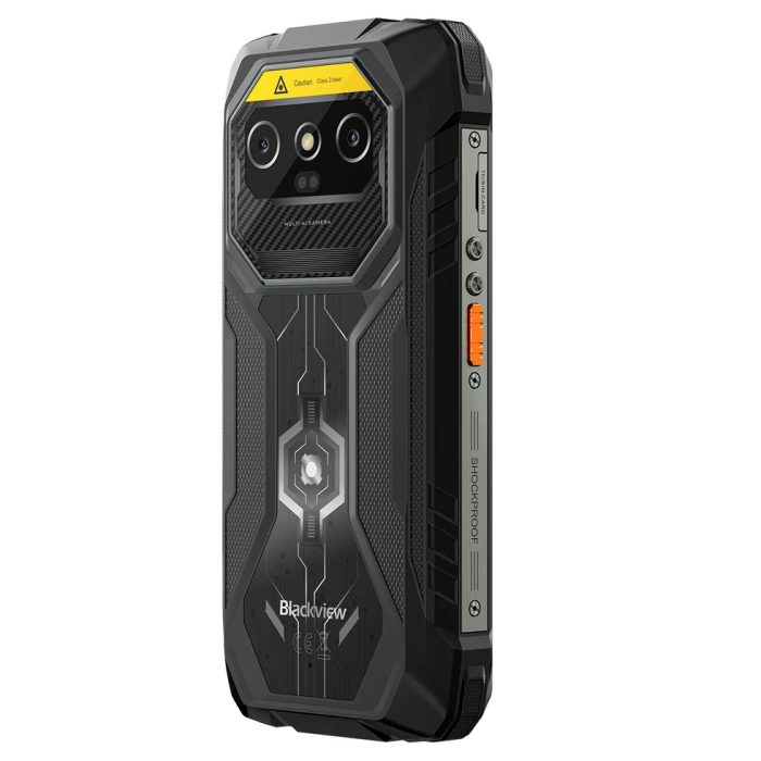 blackview-pametni-robustni-telefon-rock-1-pro-8256gb-crn-12367-e0020353.webp